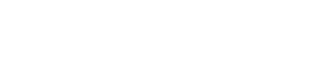 菲律賓合法網投logo